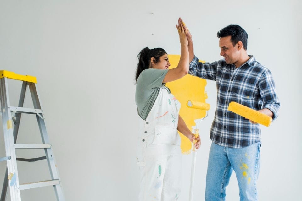 What Are the Best Home Renovation Ideas?